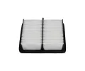 AMC Filter Vzduchový filtr AMF HA-706, HA-706