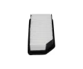 Vzduchový filtr AMC Filter ‐ AMF HA-710 Vzduchový filtr AMC Filter ‐ AMF HA-710