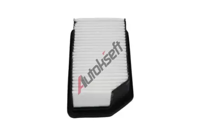 AMC Filter Vzduchov� filtr AMF HA-710, HA-710