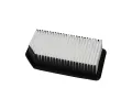 AMC Filter Vzduchov� filtr AMF HA-710, HA-710