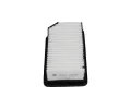 AMC Filter Vzduchov� filtr AMF HA-710, HA-710