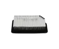 AMC Filter Vzduchov� filtr AMF HA-710, HA-710