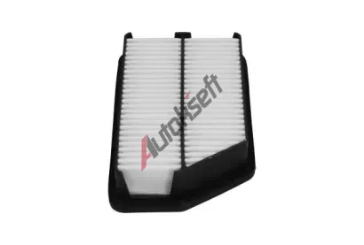 AMC Filter Vzduchový filtr AMF HA-717, HA-717 AMC Filter Vzduchový filtr AMF HA-717, HA-717