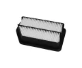 AMC Filter Vzduchový filtr AMF HA-717, HA-717