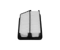 AMC Filter Vzduchový filtr AMF HA-717, HA-717