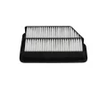 AMC Filter Vzduchový filtr AMF HA-717, HA-717