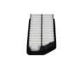 Vzduchov� filtr&nbsp;AMC Filter&nbsp;&dash;&nbsp;AMF HA-733