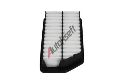 AMC Filter Vzduchový filtr AMF HA-733, HA-733 AMC Filter Vzduchový filtr AMF HA-733, HA-733
