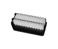 AMC Filter Vzduchový filtr AMF HA-733, HA-733