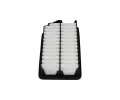 AMC Filter Vzduchový filtr AMF HA-733, HA-733