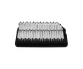 AMC Filter Vzduchový filtr AMF HA-733, HA-733