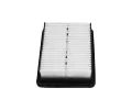 Vzduchový filtr AMC Filter ‐ AMF HA-744 Vzduchový filtr AMC Filter ‐ AMF HA-744