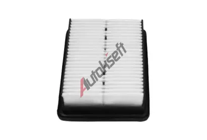 AMC Filter Vzduchov� filtr AMF HA-744, HA-744