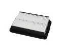 AMC Filter Vzduchov� filtr AMF HA-744, HA-744