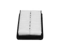AMC Filter Vzduchov� filtr AMF HA-744, HA-744