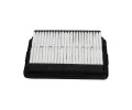 AMC Filter Vzduchov� filtr AMF HA-744, HA-744