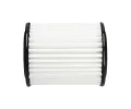 Vzduchov� filtr&nbsp;AMC Filter&nbsp;&dash;&nbsp;AMF HA-8635