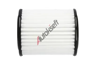 AMC Filter Vzduchov� filtr AMF HA-8635, HA-8635
