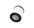 AMC Filter Vzduchov� filtr AMF HA-8635, HA-8635