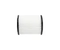 AMC Filter Vzduchov� filtr AMF HA-8635, HA-8635