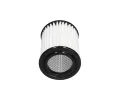 AMC Filter Vzduchov� filtr AMF HA-8635, HA-8635