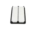 Vzduchov filtr AMC Filter ‐ AMF HA-8638