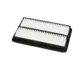 AMC Filter Vzduchov filtr AMF HA-8638, HA-8638