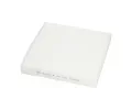 AMC Filter Filtr vzduchu v interiru AMF HC-8103, HC-8103