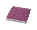 AMC Filter Filtr vzduchu v interiru AMF HC-8118X, HC-8118X
