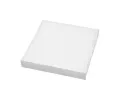 AMC Filter Filtr vzduchu v interiru AMF HC-8118, HC-8118