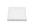 AMC Filter Filtr vzduchu v interiru AMF HC-8118, HC-8118