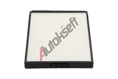 AMC Filter Filtr vzduchu v interiru AMF HC-8201, HC-8201