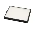 AMC Filter Filtr vzduchu v interiru AMF HC-8201, HC-8201