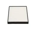 AMC Filter Filtr vzduchu v interiru AMF HC-8201, HC-8201
