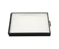 AMC Filter Filtr vzduchu v interiru AMF HC-8201, HC-8201
