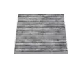 Filtr vzduchu v interi�ru&nbsp;AMC Filter&nbsp;&dash;&nbsp;AMF HC-8210C