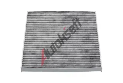 AMC Filter Filtr vzduchu v interiéru AMF HC-8210C, HC-8210C AMC Filter Filtr vzduchu v interiéru AMF HC-8210C, HC-8210C