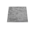 AMC Filter Filtr vzduchu v interiéru AMF HC-8210C, HC-8210C