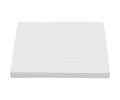 Filtr vzduchu v interi�ru&nbsp;AMC Filter&nbsp;&dash;&nbsp;AMF HC-8216