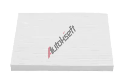 AMC Filter Filtr vzduchu v interi�ru AMF HC-8216, HC-8216