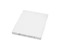 AMC Filter Filtr vzduchu v interi�ru AMF HC-8216, HC-8216