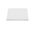 AMC Filter Filtr vzduchu v interi�ru AMF HC-8216, HC-8216