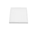 AMC Filter Filtr vzduchu v interi�ru AMF HC-8216, HC-8216