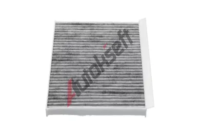 AMC Filter Filtr vzduchu v interiru AMF HC-8218C, HC-8218C