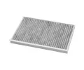 AMC Filter Filtr vzduchu v interiru AMF HC-8218C, HC-8218C