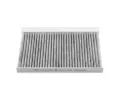 AMC Filter Filtr vzduchu v interiru AMF HC-8218C, HC-8218C