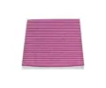 Filtr vzduchu v interiéru AMC Filter ‐ AMF HC-8226X Filtr vzduchu v interiéru AMC Filter ‐ AMF HC-8226X