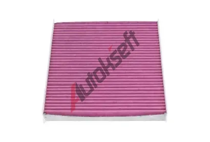 AMC Filter Filtr vzduchu v interiru AMF HC-8226X, HC-8226X
