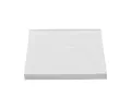 AMC Filter Filtr vzduchu v interiru AMF HC-8231, HC-8231