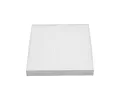 AMC Filter Filtr vzduchu v interiru AMF HC-8231, HC-8231